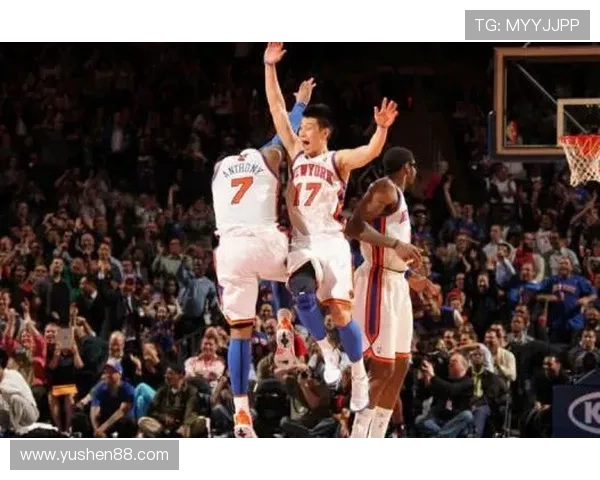 杭州篮球队逆袭之旅：从默默无闻到荣耀巅峰的奋斗故事