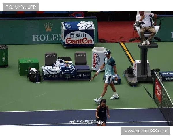 杭州网球队在大师赛中的速度表现分析与战术探讨