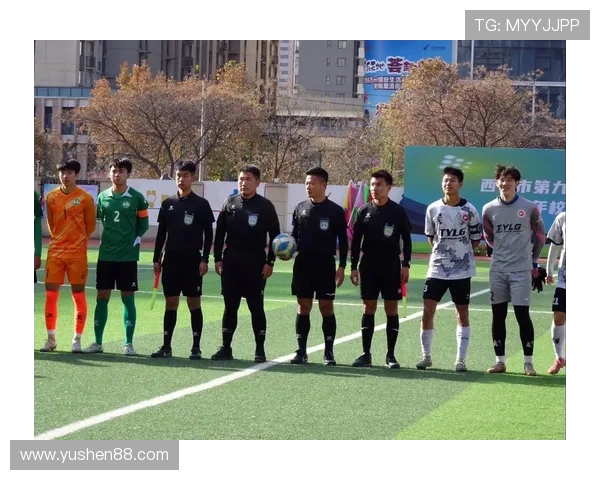 西安足球队灵活性分析与其他球队的对比研究