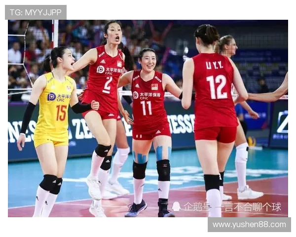 赛后分析：广州排球队与北京排球队心理素质的较量与启示