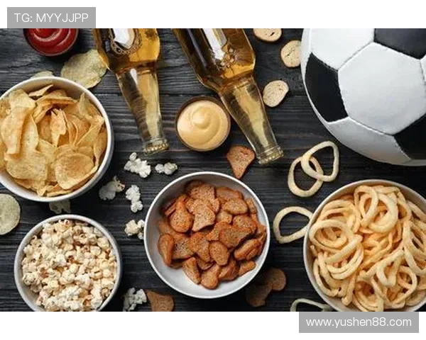 足球明星们的美食偏好与饮食习惯揭秘，盘点他们的健康美味选择