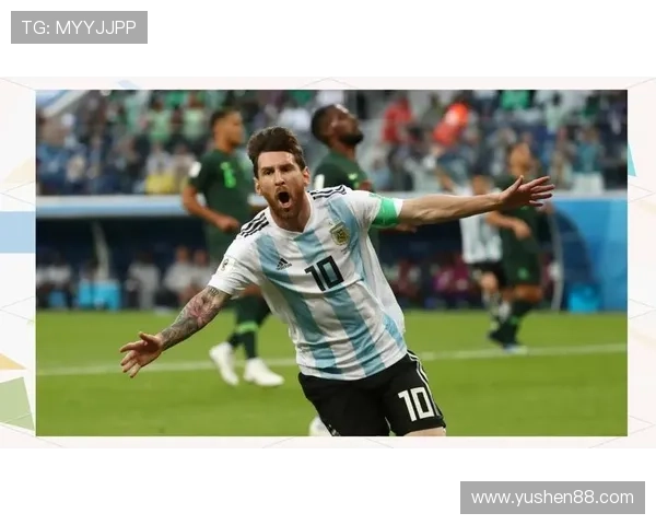 足球明星的独特魅力与风采全解析，揭示他们的成功秘诀与个人特征