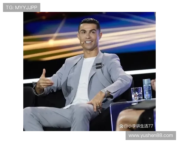 足球明星搞笑采访瞬间大揭秘笑点频频引发观众捧腹大笑