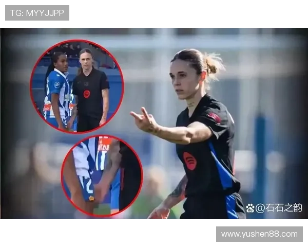 足球明星被狂热粉丝追逐险遭意外事件引发广泛关注与讨论