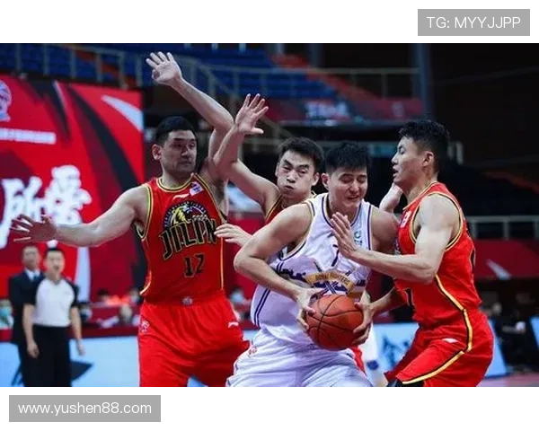 北京排球队以90分领跑世锦赛积分榜展现强劲实力